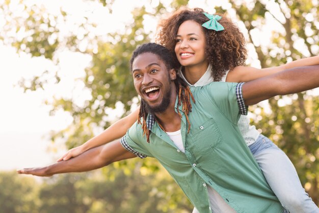 Empowering Your Best Life